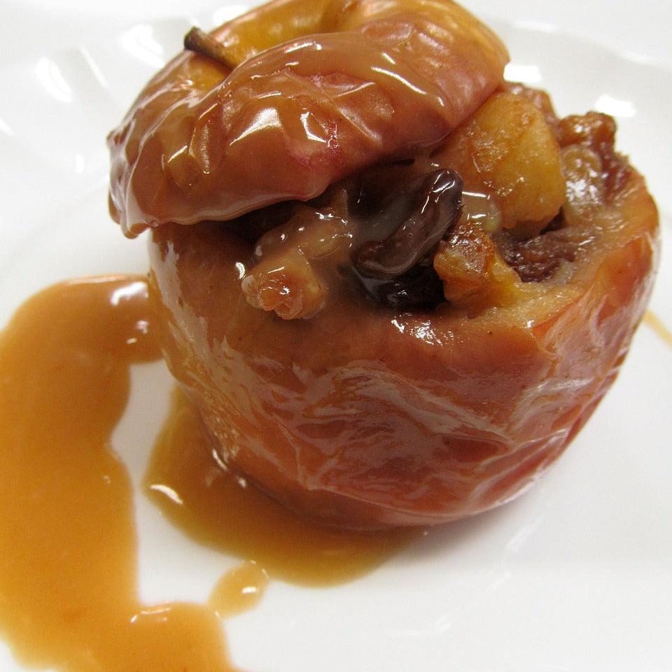 Organic, vegan No alt text