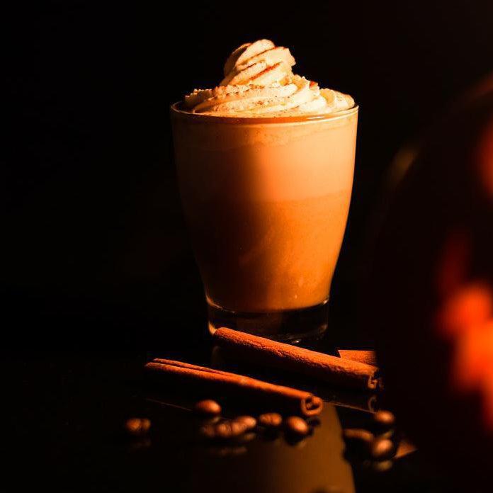 Organic, vegan No alt text