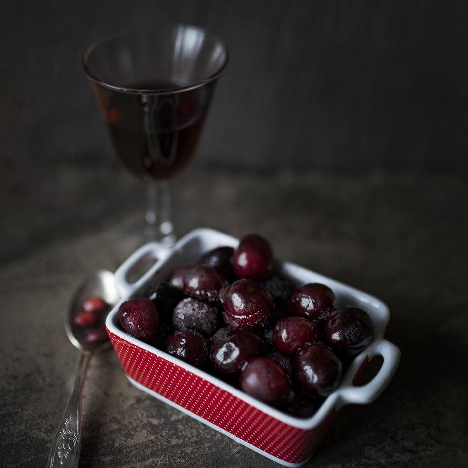 Organic, vegan No alt text