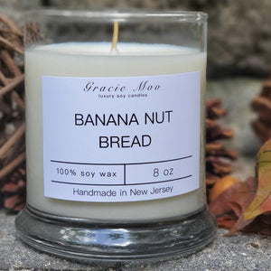 Organic, vegan No alt text